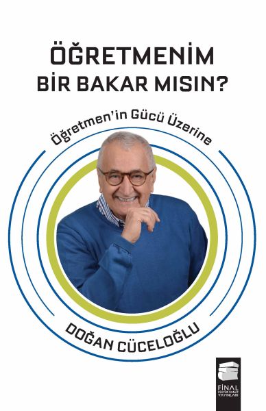 Öğretmenim Bir Bakar Mısın