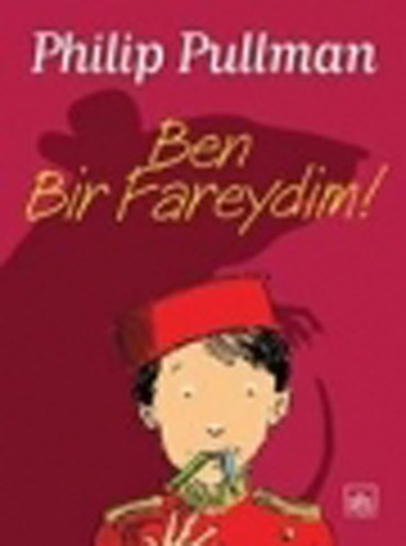 Ben Bir Fareydim