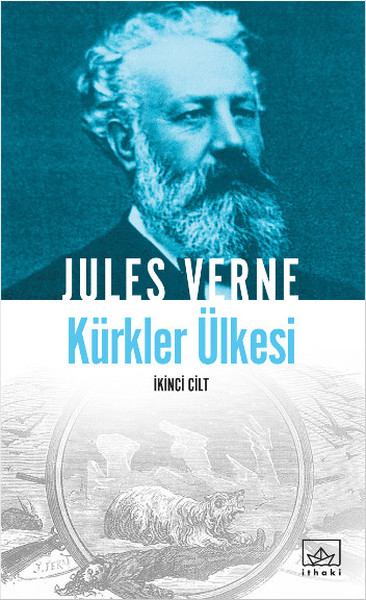 Kürkler Ülkesi2