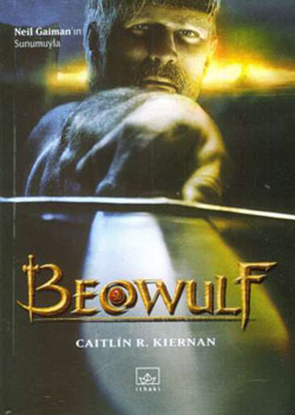 Beowulf