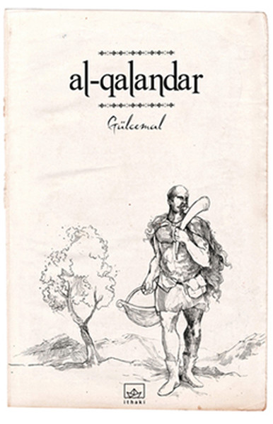 AlGalandar