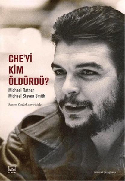 Cheyi Kim Öldürdü