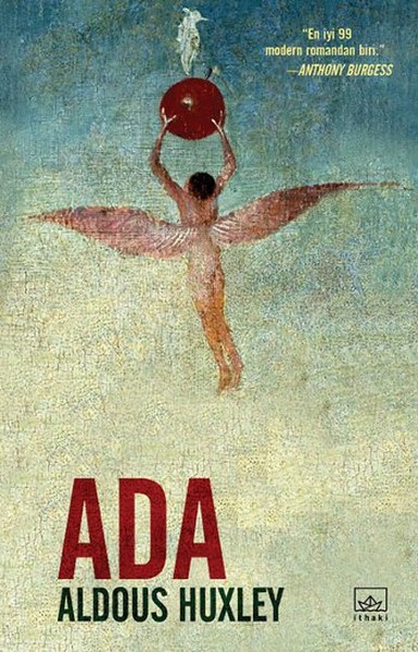 Ada