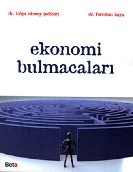 Ekonomi Bulmacaları