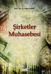 Şirketler Muhasebesi