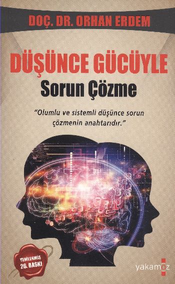 Düşünce Gücüyle Sorun Çözme