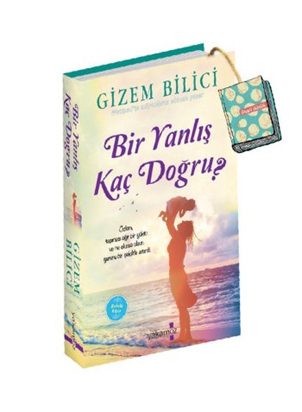 Bir Yanlış Kaç Doğru