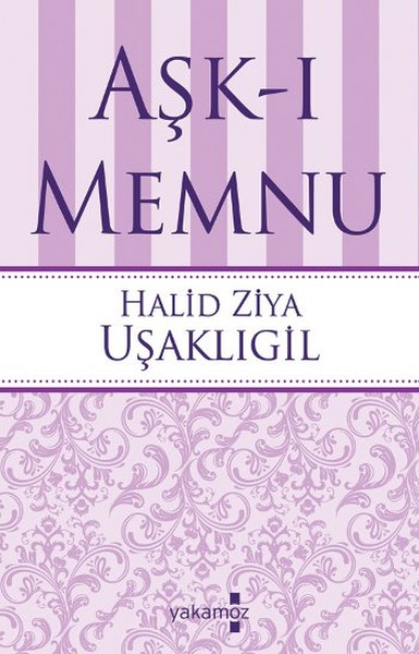 Aşkı Memnu