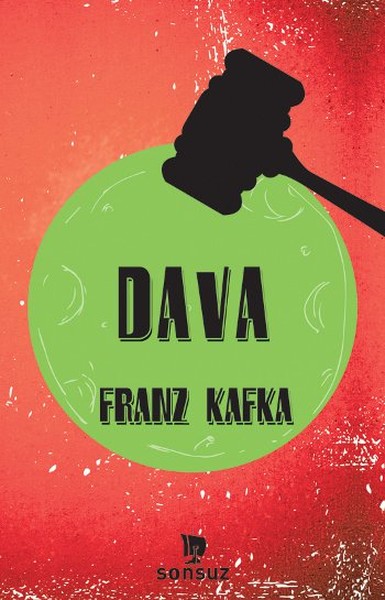 Dava