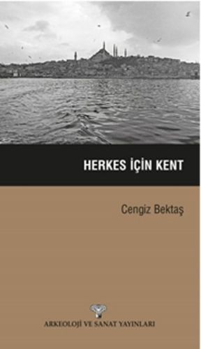 Herkes İçin Kent