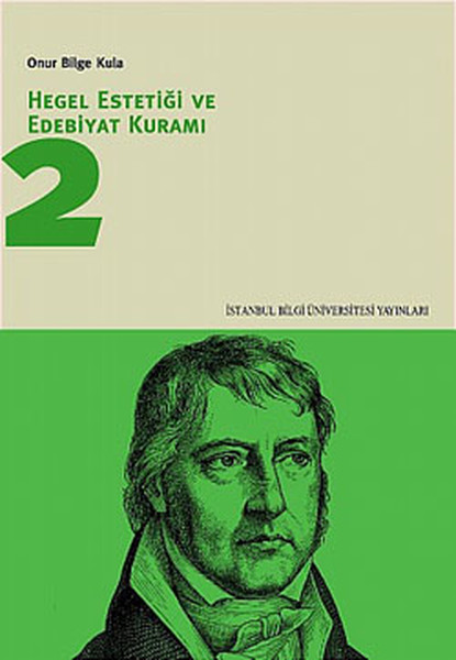 Hegel Estetiği ve Edebiyat Kuramı2