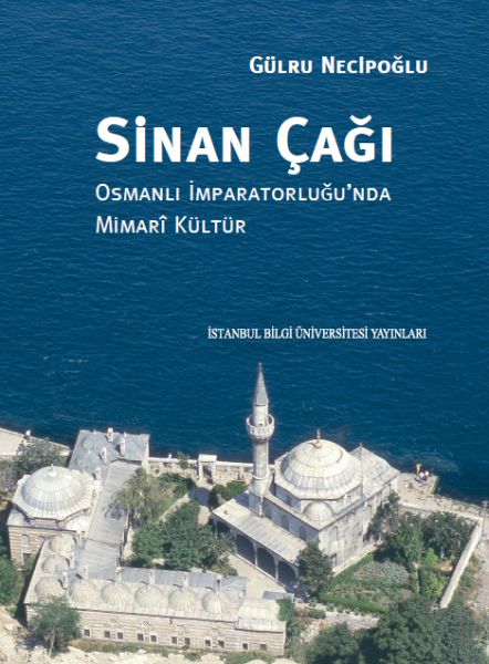 Sinan Çağı Ciltli