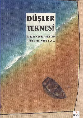 Düşler Teknesi