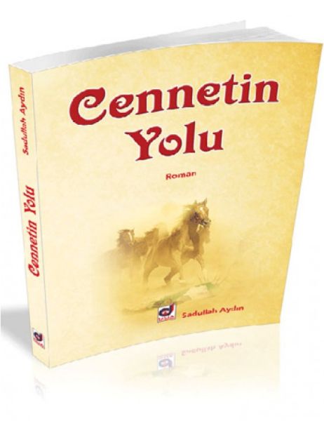 Cennetin Yolu