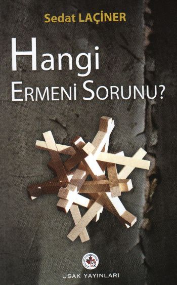 Hangi Ermeni Sorunu