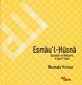 Esmaul Hüsna