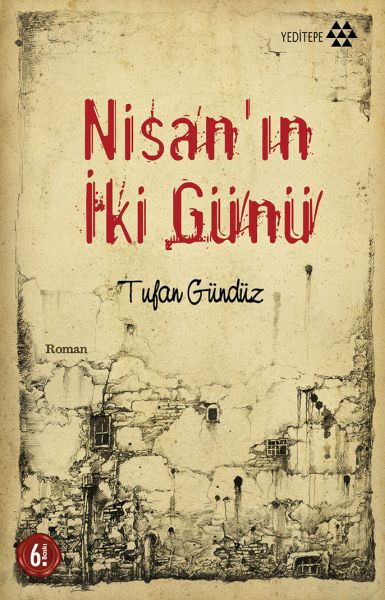 Nisanın İki Günü