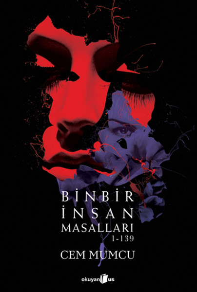 Binbir İnsan Masalları 1139