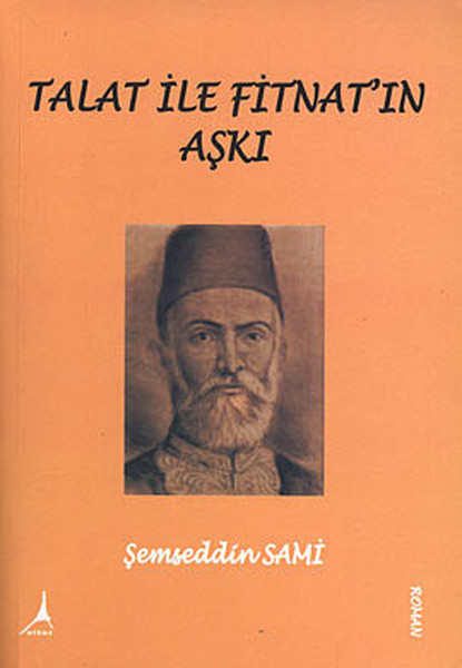 Talat ile Fitnatın Aşkı