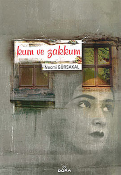 Kum ve Zakkum