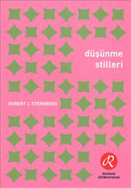 Düşünme Stillleri