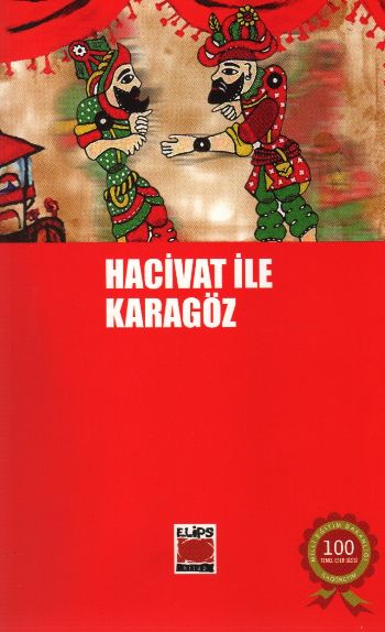 Hacivat İle Karagöz