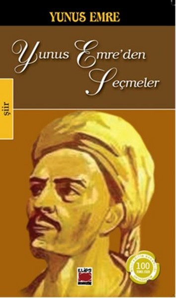 Yunus Emreden Seçmeler