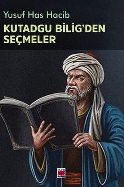 Kutadgu Biligden Seçmeler