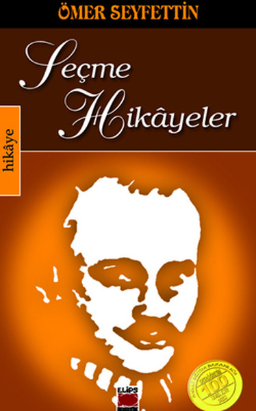 Seçme Hikayeler