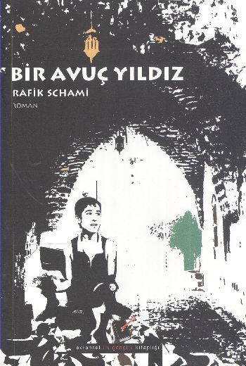 Bir Avuç Yıldız