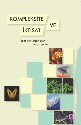 Kompleksite ve İktisat