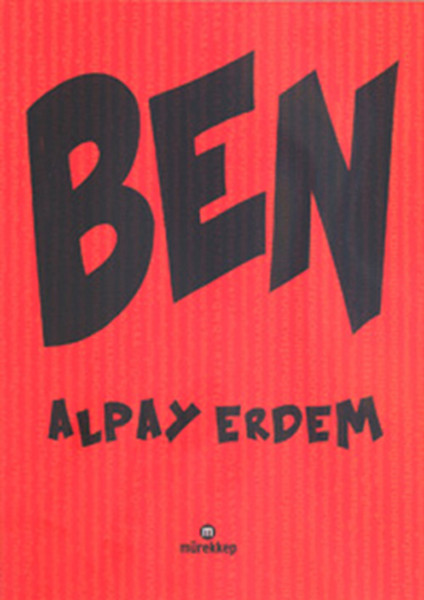 Ben