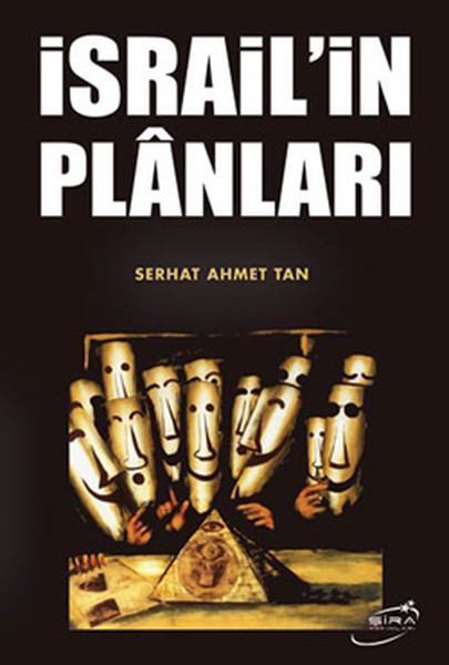 İsrailin Plânları