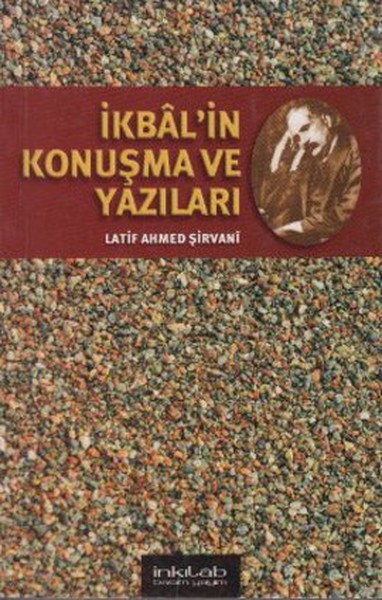 İkbalin Konuşma ve Yazıları