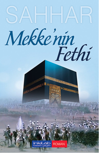 Mekkenin Fethi