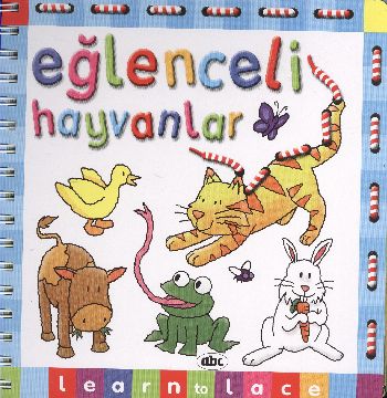 Eğlenceli Hayvanlar