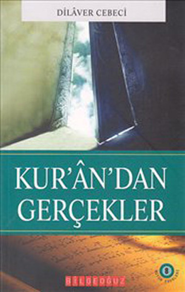 Kurandan Gerçekler