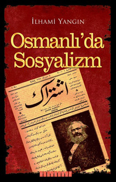 Osmanlıda Sosyalizm