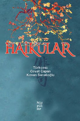 Haikular