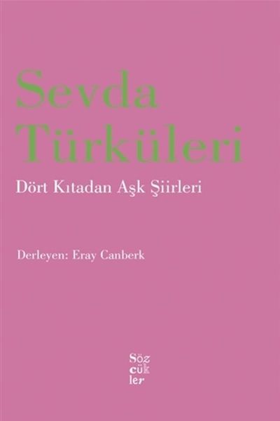 Sevda Türküleri