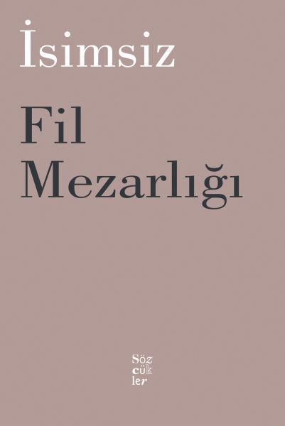 Fil Mezarlığı