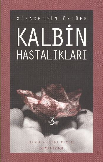 Kalbin Hastalıkları3