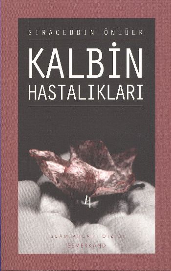 Kalbin Hastalıkları4