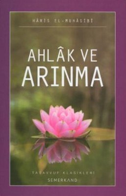 Ahlak ve Arınma