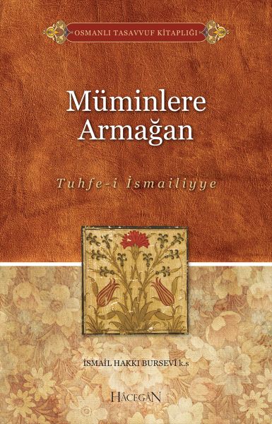 Müminlere Armağan