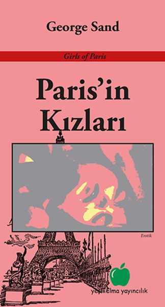 Parisin Kızları