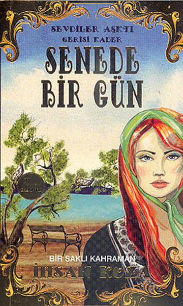 Senede Bir Gün