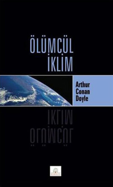 Ölümcül İklim