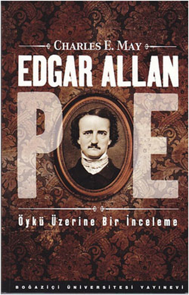 Edgar Allan Poe  öykü üzerine Bir ınceleme