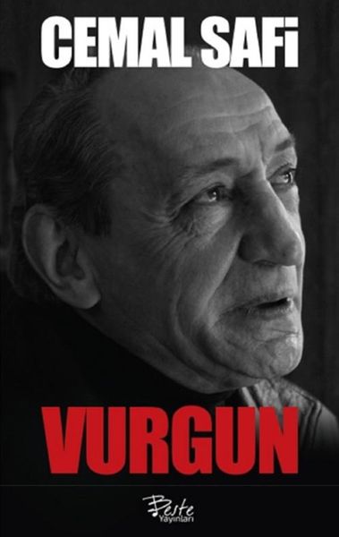 Vurgun